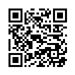QR Code: /public/read_me/index/85934/start