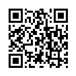 QR Code: /public/read_me/index/8594/start
