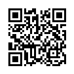 QR Code: /public/read_me/index/85940/file_list