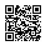 QR Code: /public/read_me/index/85940/start