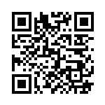 QR Code: /public/read_me/index/85945/file_list