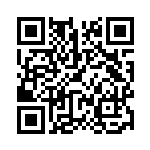 QR Code: /public/read_me/index/85946/file_list