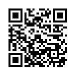 QR Code: /public/read_me/index/85946/start