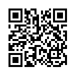 QR Code: /public/read_me/index/85947/file_list