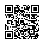 QR Code: /public/read_me/index/85947/start