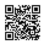 QR Code: /public/read_me/index/85948/file_list