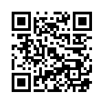QR Code: /public/read_me/index/85948/start