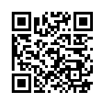 QR Code: /public/read_me/index/85949/file_list