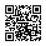 QR Code: /public/read_me/index/85949/start