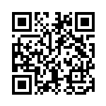 QR Code: /public/read_me/index/8595/start