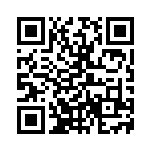 QR Code: /public/read_me/index/85950/file_list