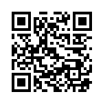 QR Code: /public/read_me/index/85950/start