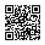 QR Code: /public/read_me/index/85967/file_list