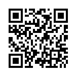 QR Code: /public/read_me/index/85967/start