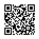 QR Code: /public/read_me/index/85968/start