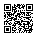QR Code: /public/read_me/index/8597/start