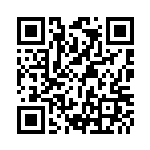 QR Code: /public/read_me/index/85973/start
