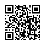 QR Code: /public/read_me/index/8598/start