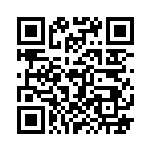 QR Code: /public/read_me/index/85981/file_list