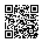 QR Code: /public/read_me/index/85981/start