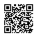 QR Code: /public/read_me/index/85985/file_list