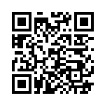 QR Code: /public/read_me/index/85993/file_list