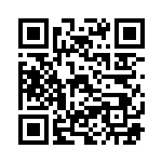 QR Code: /public/read_me/index/85993/start