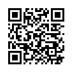 QR Code: /public/read_me/index/85995/file_list