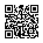 QR Code: /public/read_me/index/85995/start