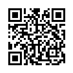 QR Code: /public/read_me/index/85996/start