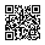 QR Code: /public/read_me/index/85997/file_list
