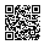 QR Code: /public/read_me/index/85997/start