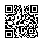 QR Code: /public/read_me/index/85998/file_list