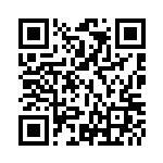 QR Code: /public/read_me/index/85998/start