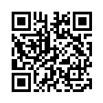 QR Code: /public/read_me/index/86/file_list
