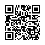 QR Code: /public/read_me/index/86/start
