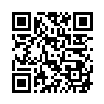 QR Code: /public/read_me/index/8600/start