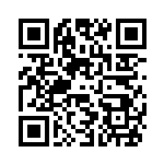 QR Code: /public/read_me/index/86000_86999