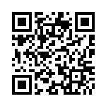 QR Code: /public/read_me/index/86001/file_list