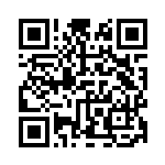 QR Code: /public/read_me/index/86001/start