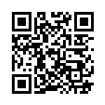 QR Code: /public/read_me/index/86002/file_list
