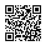 QR Code: /public/read_me/index/86002/start