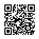 QR Code: /public/read_me/index/86003/file_list