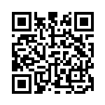 QR Code: /public/read_me/index/86003/start