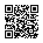 QR Code: /public/read_me/index/86007/file_list