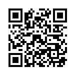QR Code: /public/read_me/index/86009/start