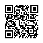 QR Code: /public/read_me/index/8601/start