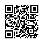 QR Code: /public/read_me/index/86010/file_list