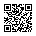 QR Code: /public/read_me/index/86010/start
