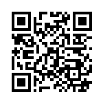 QR Code: /public/read_me/index/86011/file_list
